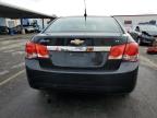 Hayward, CA에서 판매 중인 2013 Chevrolet Cruze Lt - Front End