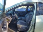 2011 Hyundai Tucson Gls للبيع في Riverview، FL - Normal Wear