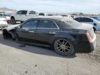 2012 Chrysler 300 Limited zu verkaufen in Las Vegas, NV - Front End