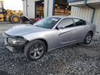 2016 Dodge Charger Sxt zu verkaufen in Byron, GA - Front End