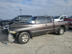 1997 Dodge Ram 1500  en Venta en Indianapolis, IN - Front End