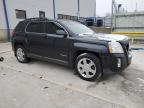 2014 Gmc Terrain Slt na sprzedaż w Lawrenceburg, KY - Front End