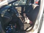 2015 Ford Focus Se   zu verkaufen in Wilmer, TX - Front End