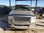 2006 Lincoln Mark Lt  на продаже в Hueytown, AL - Front End