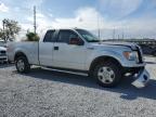 2012 Ford F150 Super Cab zu verkaufen in Riverview, FL - Front End