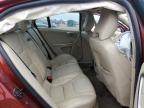 2012 Volvo S60 T5 for Sale in Elgin, IL - Rear End