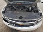 2015 Chevrolet Tahoe C1500 Lt na sprzedaż w Wichita, KS - Front End