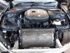 2019 BMW 118I M SPO for sale at Copart WESTBURY