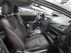 2021 Subaru Impreza  for Sale in Ham Lake, MN - Side