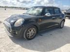 2015 Mini Cooper  на продаже в Arcadia, FL - Rear End