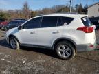 2014 Toyota Rav4 Xle for Sale in York Haven, PA - Minor Dent/Scratches