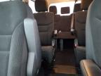 2019 Dodge Grand Caravan Se за продажба в Greenwood, NE - Front End