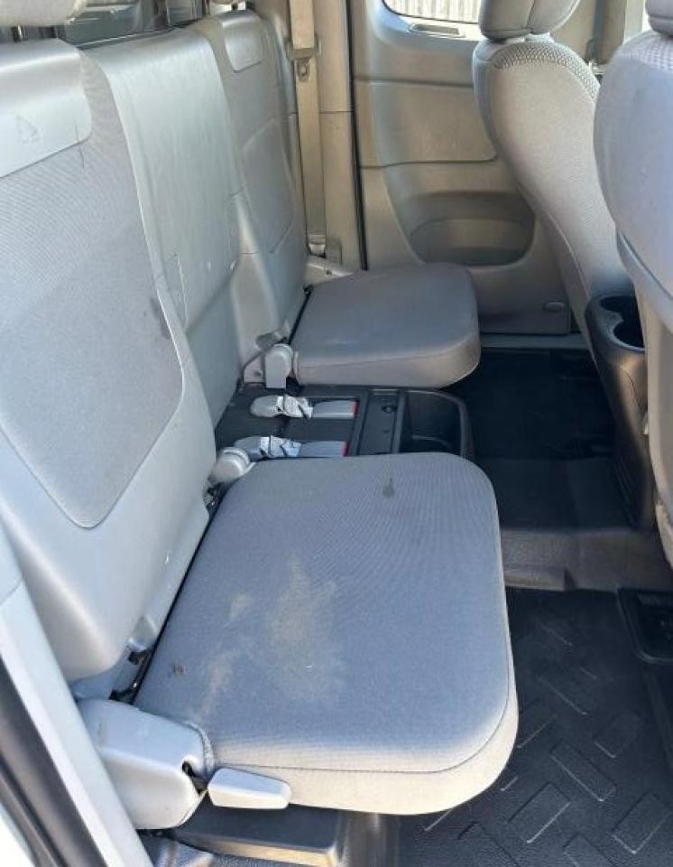2013 Toyota Tacoma - Image 6