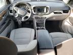 2019 Gmc Terrain Sle for Sale in Rapid City, SD - Hail