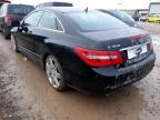 2011 MERCEDES BENZ E350 BLUEF for sale at Copart WESTBURY