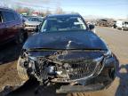 2024 Mazda Cx-90 Preferred Plus na sprzedaż w Baltimore, MD - Front End