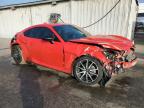 2022 Toyota Gr 86  for Sale in Fresno, CA - Front End