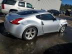 2010 Nissan 370Z  იყიდება Harleyville-ში, SC - Front End