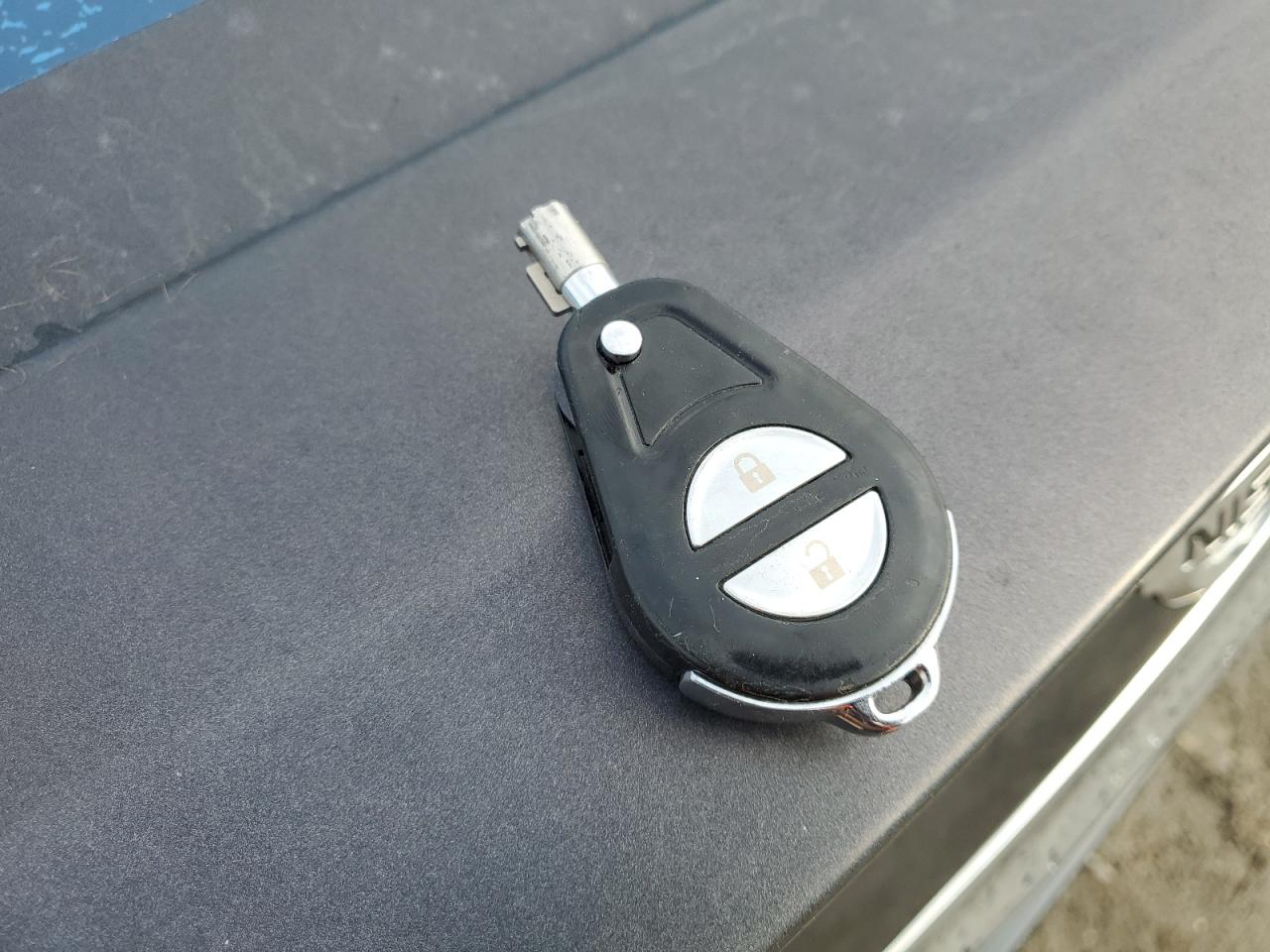 2019 Harley-Davidson Flhxse VIN: 1HD1PXL13KB957631 Lot: 83973434