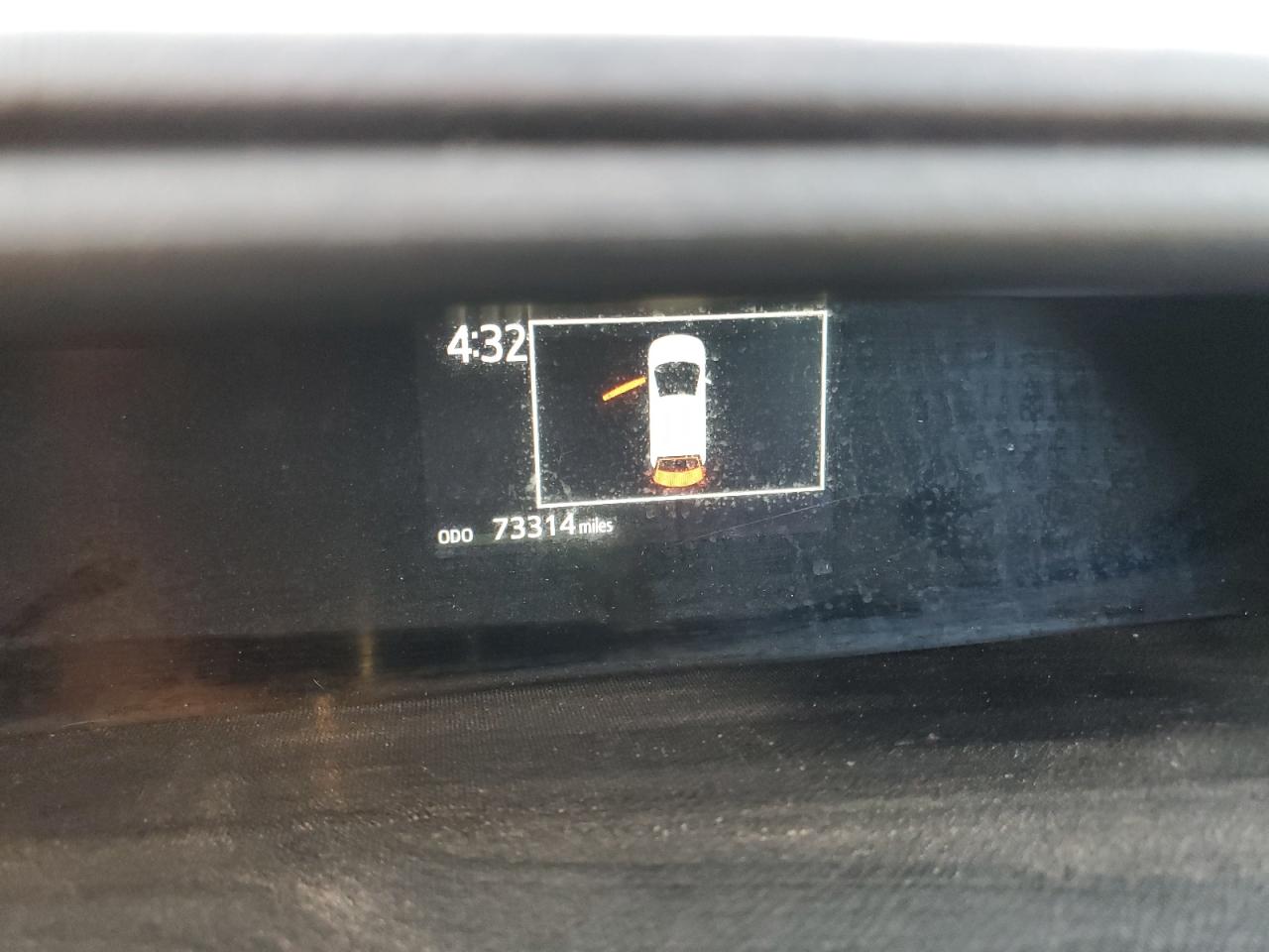 2018 Toyota Prius - Image 9
