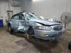 2003 Buick Lesabre Custom იყიდება Elgin-ში, IL - Side