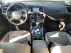 2014 Audi Q5 Premium Plus de vânzare în Lexington, KY - Front End
