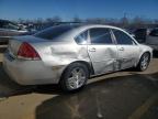 2010 Chevrolet Impala Lt за продажба в Louisville, KY - All Over