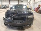 2013 Chrysler 300 S за продажба в Milwaukee, WI - Front End