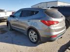 2015 Hyundai Santa Fe Sport  за продажба в Tucson, AZ - Front End