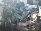 2022 Peterbilt 337 de vânzare în Littleton, CO - Side