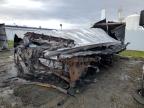 2015 Utility Trailer for Sale in Sacramento, CA - Burn