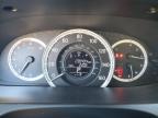 2014 Honda Accord Exl zu verkaufen in Harleyville, SC - Front End