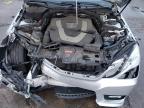 2011 Mercedes-Benz E 350 4Matic იყიდება Littleton-ში, CO - Side