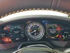2022 PORSCHE 911 TURBO for sale at Copart FL - ORLANDO NORTH
