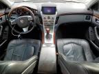 Albuquerque, NM에서 판매 중인 2012 Cadillac Cts Premium Collection - Front End