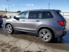2019 Honda Passport Exl за продажба в Littleton, CO - Side