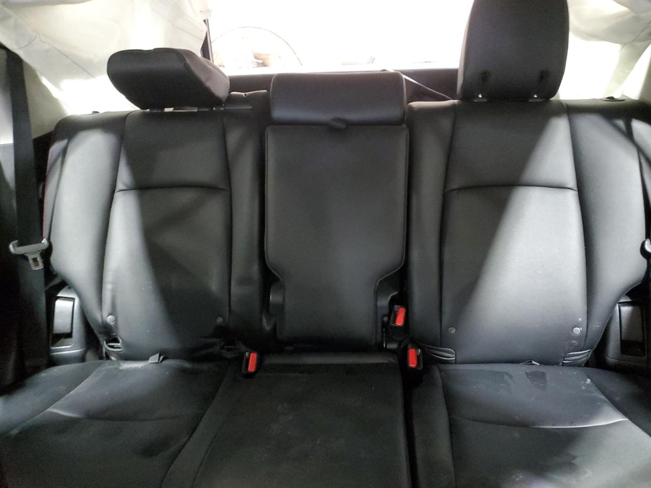 2019 Toyota 4Runner - Image 10