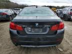 2013 Bmw 528 Xi за продажба в Seaford, DE - Mechanical