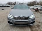 Oklahoma City, OK에서 판매 중인 2016 Bmw X5 Xdrive50I - Rear End