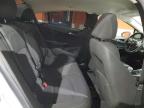 2018 CHEVROLET CRUZE LT for sale at Copart AB - CALGARY