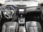 2015 Nissan Rogue S en Venta en Phoenix, AZ - Normal Wear