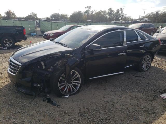 Riverview, FL에서 판매 중인 2018 Cadillac Xts Luxury - Front End