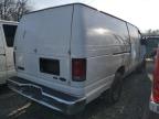 2008 Ford Econoline E150 Van for Sale in Waldorf, MD - Mechanical