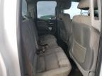 2014 Chevrolet Silverado C1500 Lt for Sale in Lebanon, TN - Front End