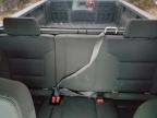 2015 Chevrolet Silverado K1500 Lt for Sale in Reno, NV - Rear End