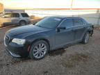 Rapid City, SD에서 판매 중인 2015 Chrysler 300 Limited - Side
