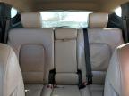 2016 Hyundai Santa Fe Sport  for Sale in Haslet, TX - Mechanical