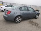 2004 Saturn Ion Level 3 للبيع في Fresno، CA - Front End