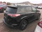 2016 Toyota Rav4 Le for Sale in Colton, CA - Front End