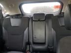 2017 Ford Edge Sport for Sale in Brighton, CO - Front End